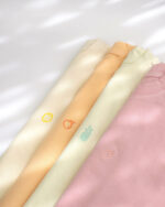 تیشرت فروت - Image 2