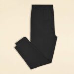 لگ مشکی قواره دار - Image 2