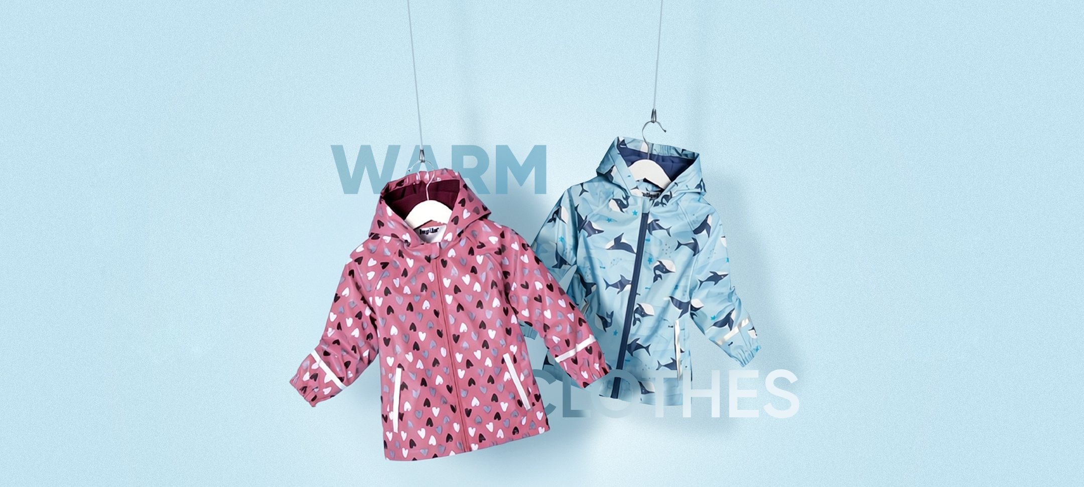 2a2a9d4ab8e36abacc201cb265a415d126f05eb8_1729947535