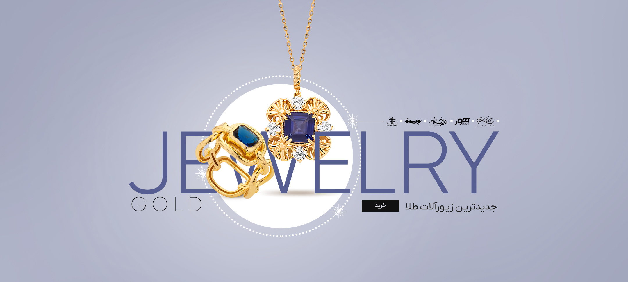 e3611e4f0d72c272950475d3d7a145ebfe606c5b_1729945820